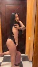 Poze reale 100%....Pupici - imagine 2