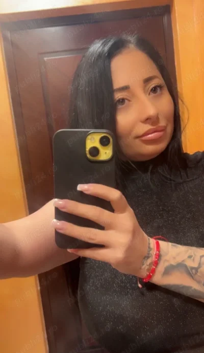 Poze reale 100%....Pupici