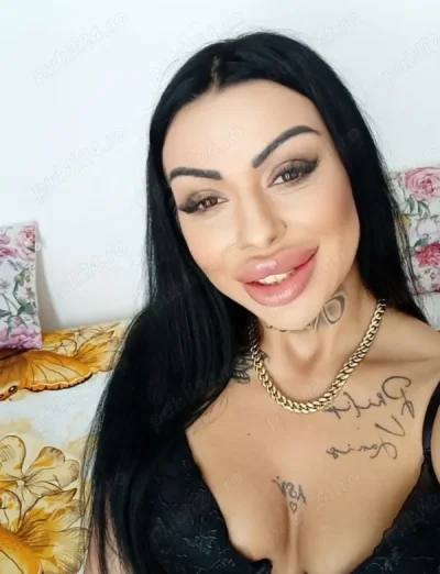 Alyssssssss new Prosper