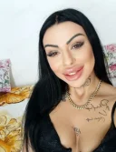 Alyssssssss new Prosper - imagine 9