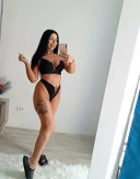 Alyssssssss new Prosper - imagine 2