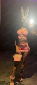 Nouă în oraș Reală Deplasări - imagine 2