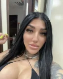 Nouă în oraș Reală Deplasări - imagine 4