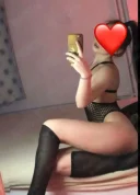 Azi am ajuns + Deplasări - imagine 1