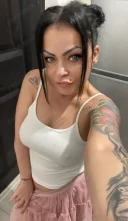 Reala 100% ...Am revenit.. - imagine 6