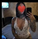 Două fete azi Party și Dominare - imagine 2