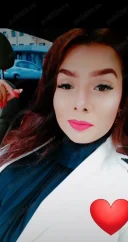 Vrei un masaj bun și alte surprize? - imagine 3