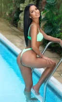 Fac si deplasări - imagine 4