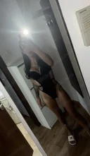 La mine sau la Tine - imagine 1