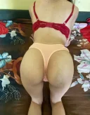 Doar deplasare hotel sau la tine - imagine 4