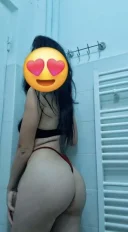 Doar deplasare la tine sau la hotel ! - imagine 1