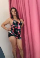 New matura poze reale - imagine 1