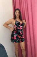 New matura poze reale - imagine 3