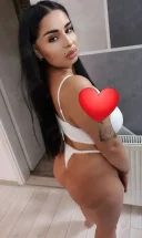 Fanteziile tare pot deveni realitate sunama facsi confirmare la poze - imagine 1