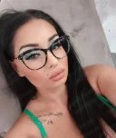 Fanteziile tare pot deveni realitate sunama facsi confirmare la poze - imagine 3