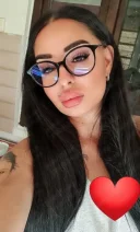 Fanteziile tare pot deveni realitate sunama facsi confirmare la poze - imagine 4