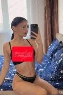 Iasmina Cișmigiu - imagine 2