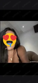 Astăzi în orașul tău!!! - imagine 2