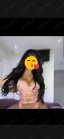 Astăzi în orașul tău!!! - imagine 3