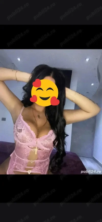 Astăzi în orașul tău!!!