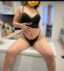 Prima data in orasul tau Fac si deplasarii - imagine 3