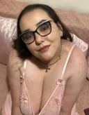 BBW Fantezii Confirm Web - imagine 3