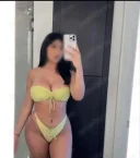 Irina reala100% - imagine 1