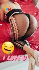 Rebeca fata noua in oras. Pozele sunt reale 100% nu vei regreta timpul petrecut cu mine . - imagine 1