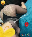 Rebeca fata noua in oras. Pozele sunt reale 100% nu vei regreta timpul petrecut cu mine . - imagine 4