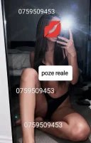 Servicii de Top -Gfe pur fără fițe fără grabă, poze reale recenzii pe forum - imagine 2