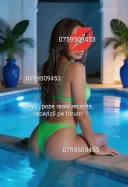 Servicii de Top -Gfe pur fără fițe fără grabă, poze reale recenzii pe forum - imagine 3