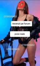 Servicii de Top -Gfe pur fără fițe fără grabă, poze reale recenzii pe forum - imagine 4