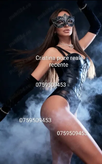 Servicii de Top -Gfe pur fără fițe fără grabă, poze reale recenzii pe forum