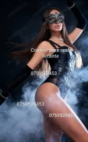 Servicii de Top -Gfe pur fără fițe fără grabă, poze reale recenzii pe forum - imagine 5