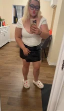 New !Hai sa ma iubești ! - imagine 1