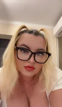 New !Hai sa ma iubești ! - imagine 2