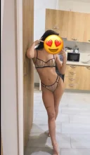 Buna sunt Andra Noua in oraș!!!! Servici totale - imagine 3