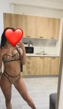 Buna sunt Andra Noua in oraș!!!! Servici totale - imagine 4