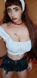 Sunt doar a ta - imagine 2