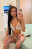 La mine sau la tine - imagine 1