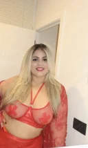 Doar deplasari citeste anuntu - imagine 3