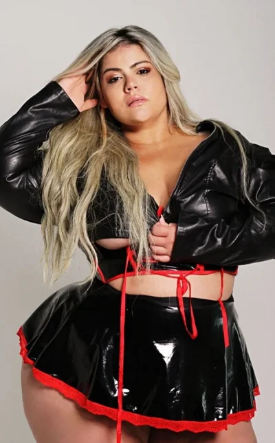 Doar deplasari citeste anuntu