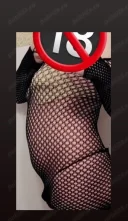 Gay pasiv -citește anunțul-Gay - imagine 1