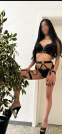 Am revenit Yzza - imagine 4