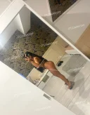 La tine sau Hotel Accept cuplu ! - imagine 3