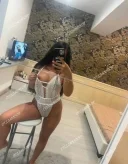 La tine sau Hotel Accept cuplu ! - imagine 4