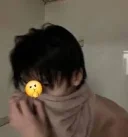 Coreean activ pasiv (începător) - imagine 1