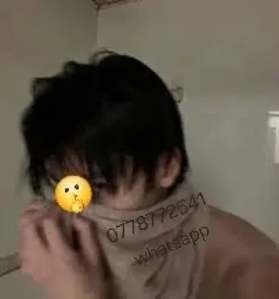 Coreean activ pasiv (începător)