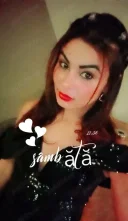 Buna sunt iulia - imagine 2