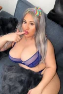 Doar deplasari - imagine 3